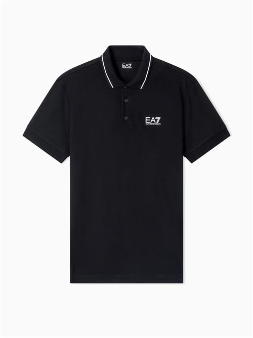  EMPORIO ARMANI EA7 | 8NPF16 PJVUZ/1200